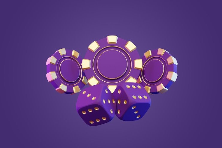 active8 mobile gaming
