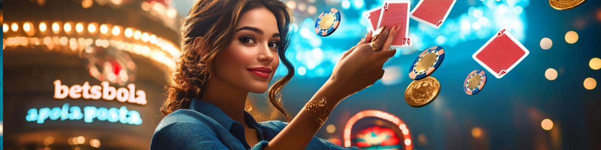 active8 Sportsbook
